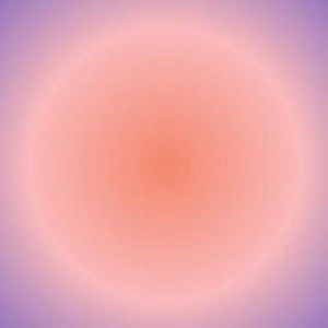 Meet your Posher, Sophie